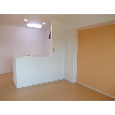 ボニータ・Ａ 202【管理NO：1-023384401-02020】 ★家具家電は申し込み後に搬入しますの物件写真2