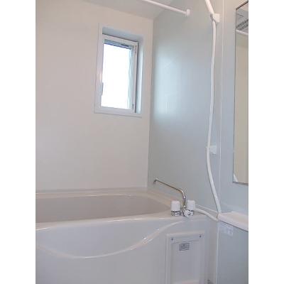 ボニータ・Ａ 202【管理NO：1-023384401-02020】 ★家具家電は申し込み後に搬入しますの物件写真4