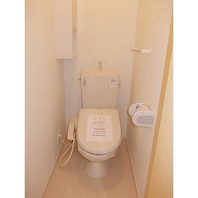 ボニータ・Ａ 202【管理NO：1-023384401-02020】 ★家具家電は申し込み後に搬入しますの物件写真5
