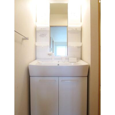 ボニータ・Ａ 202【管理NO：1-023384401-02020】 ★家具家電は申し込み後に搬入しますの物件写真6