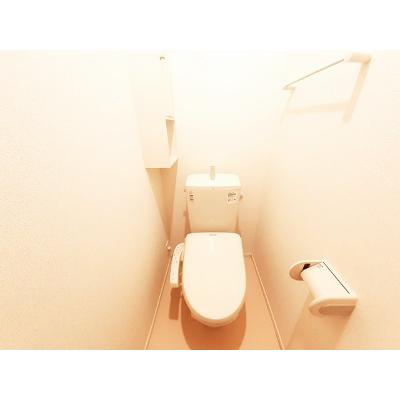 ドリームフェアⅢ 201【管理NO：1-021969903-02010】 ★家具家電は申し込み後に搬入します★ ★2026年10月下旬入居可能★の物件写真5