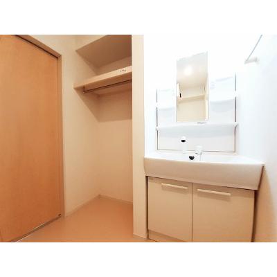 ドリームフェアⅢ 201【管理NO：1-021969903-02010】 ★家具家電は申し込み後に搬入します★ ★2026年10月下旬入居可能★の物件写真6