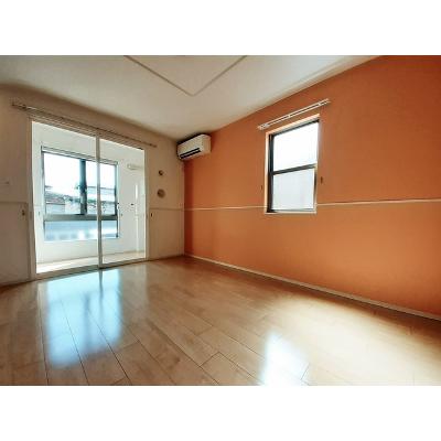 クラウディアＢ 103【管理NO：1-021587802-01030】 ★家具家電は申し込み後に搬入します★の物件写真2