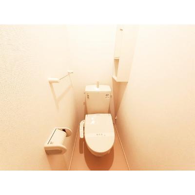 クラウディアＢ 103【管理NO：1-021587802-01030】 ★家具家電は申し込み後に搬入します★の物件写真5