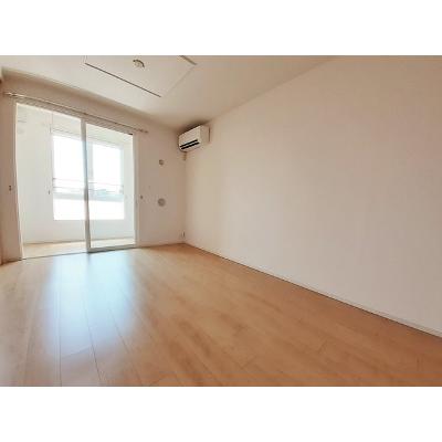 ファインエアリーＧ 202【管理NO：1-021406303-02020】 ★家具家電は申し込み後に搬入します★ ★2026年10月下旬入居可能★の物件写真2