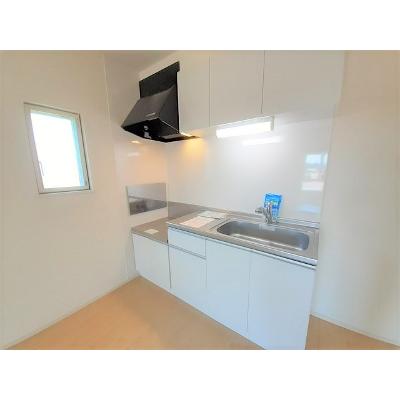ファインエアリーＧ 202【管理NO：1-021406303-02020】 ★家具家電は申し込み後に搬入します★ ★2026年10月下旬入居可能★の物件写真3