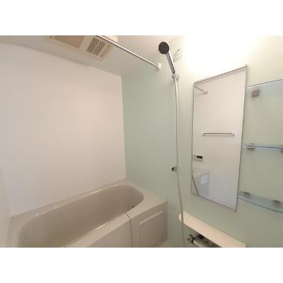 ファインエアリーＧ 202【管理NO：1-021406303-02020】 ★家具家電は申し込み後に搬入します★ ★2026年10月下旬入居可能★の物件写真4