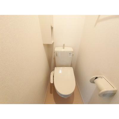 ファインエアリーＧ 202【管理NO：1-021406303-02020】 ★家具家電は申し込み後に搬入します★ ★2026年10月下旬入居可能★の物件写真5