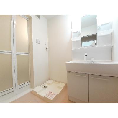 ファインエアリーＧ 202【管理NO：1-021406303-02020】 ★家具家電は申し込み後に搬入します★ ★2026年10月下旬入居可能★の物件写真6