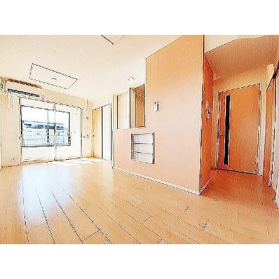 apartment 岩手県花巻市石鳥谷町中寺林第６地割４６番地３ 

↓地図はこちらから