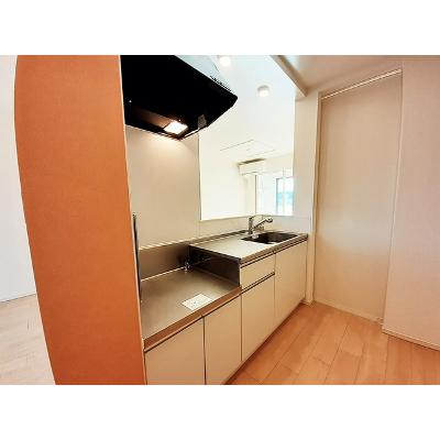apartment 岩手県花巻市石鳥谷町中寺林第６地割４６番地３ 

↓地図はこちらから