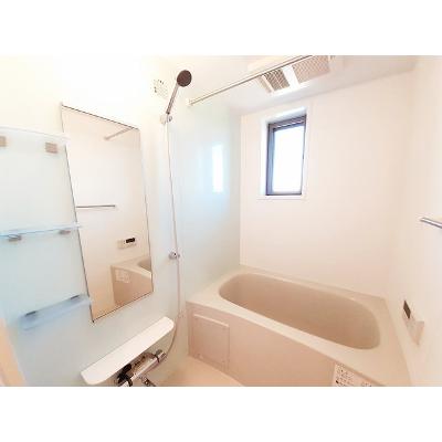 apartment 岩手県花巻市石鳥谷町中寺林第６地割４６番地３ 

↓地図はこちらから