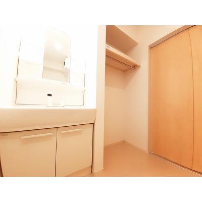 apartment 岩手県花巻市石鳥谷町中寺林第６地割４６番地３ 

↓地図はこちらから