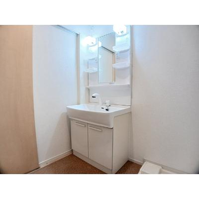 アルモニーＢ 203【管理NO：1-021366002-02030】 ★家具家電は申し込み後に搬入します★ ★2026年10月下旬入居可能★の物件写真6