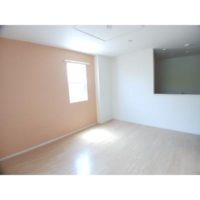 セイバリーイーグルＴＷＯ 101【管理NO：1-021254701-01010】 ★家具家電は申し込み後に搬入します★の物件写真2