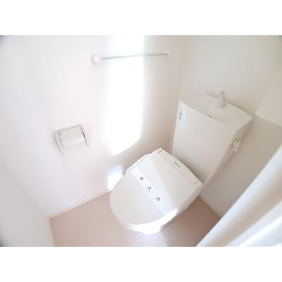 セイバリーイーグルＴＷＯ 101【管理NO：1-021254701-01010】 ★家具家電は申し込み後に搬入します★の物件写真5