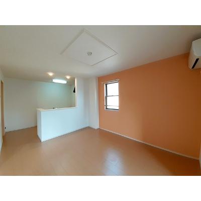 Ｐｅａｃｅ 202【管理NO：1-021153301-02020】 ★家具家電は申し込み後に搬入します★の物件写真2