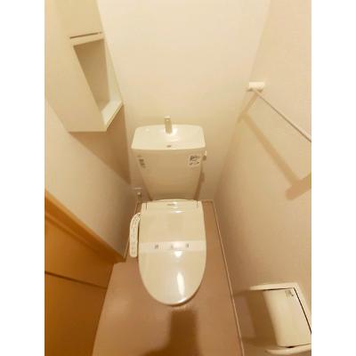 Ｐｅａｃｅ 202【管理NO：1-021153301-02020】 ★家具家電は申し込み後に搬入します★の物件写真5