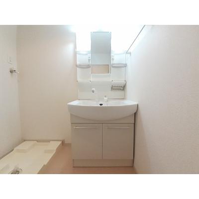 ジェルメフルールⅡ 201【管理NO：1-020351001-02010】 2026年07月下旬入居可能の物件写真6