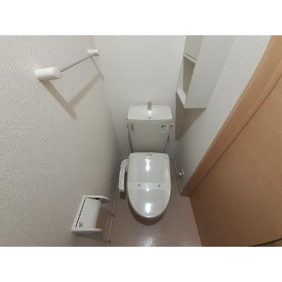 グランシェールＣ 101【管理NO：1-020259301-01010】 ★家具家電は申し込み後に搬入します 2026年07月中旬入居可能の物件写真5