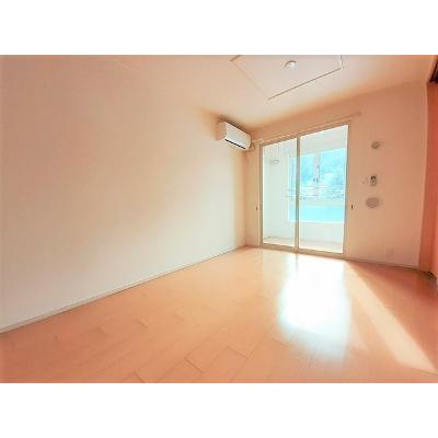 apartment 岩手県一関市萩荘字西田２１８番地 

↓地図はこちらから