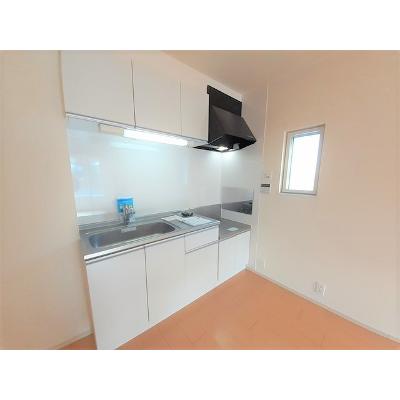 apartment 岩手県一関市萩荘字西田２１８番地 

↓地図はこちらから