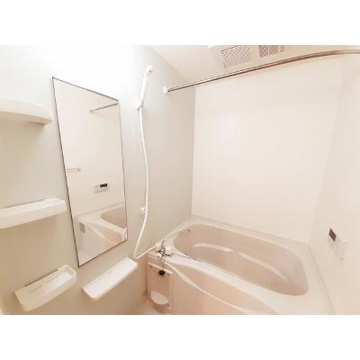 apartment 岩手県一関市萩荘字西田２１８番地 

↓地図はこちらから