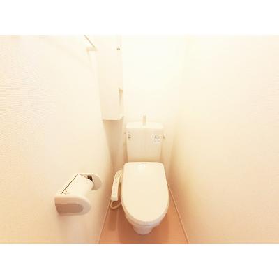 apartment 岩手県一関市萩荘字西田２１８番地 

↓地図はこちらから