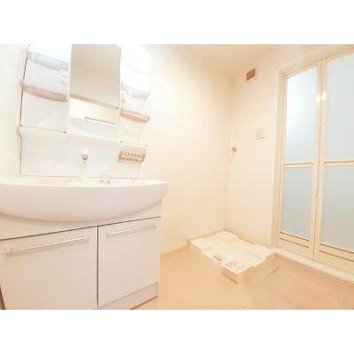 apartment 岩手県一関市萩荘字西田２１８番地 

↓地図はこちらから