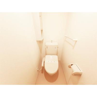 クレッシェンド 201【管理NO：1-020141301-02010】 ★家具家電は申し込み後に搬入します★ ★2026年08月中旬入居可能★の物件写真5