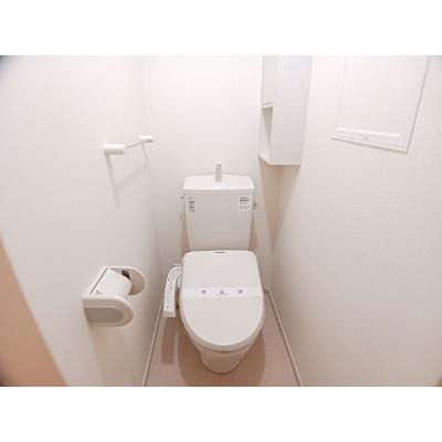 アプローズ 201【管理NO：1-019414401-02010】 ★家具家電は申し込み後に搬入しますの物件写真5
