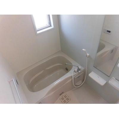 リサージⅡ 201【管理NO：1-019342802-02010】 ★家具家電は申し込み後に搬入します★の物件写真4