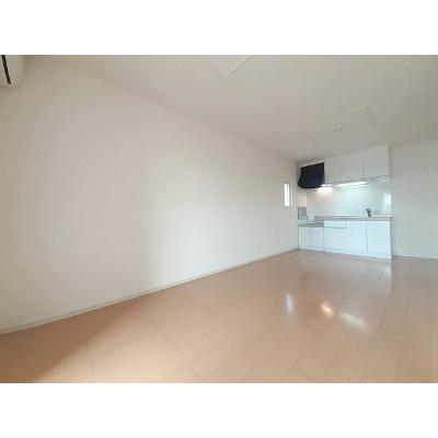 アスリヴァーⅡ 202【管理NO：1-018980902-02020】 ★家具家電は申し込み後に搬入します★の物件写真2