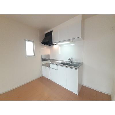 アスリヴァーⅡ 202【管理NO：1-018980902-02020】 ★家具家電は申し込み後に搬入します★の物件写真3