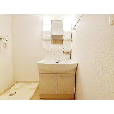 アスリヴァーⅡ 202【管理NO：1-018980902-02020】 ★家具家電は申し込み後に搬入します★の物件写真6