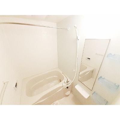 ソレイユ・フルールⅠ 103【管理NO：1-018975301-01030】 2026年08月中旬入居可能の物件写真4