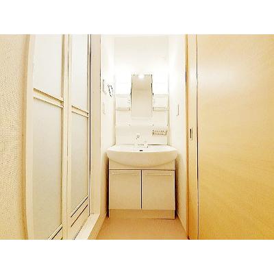 ソレイユ・フルールⅠ 103【管理NO：1-018975301-01030】 2026年08月中旬入居可能の物件写真6