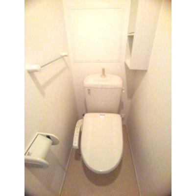 アーバンシャトー 204【管理NO：1-017746901-02040】 ★家具家電は申し込み後に搬入します★の物件写真5