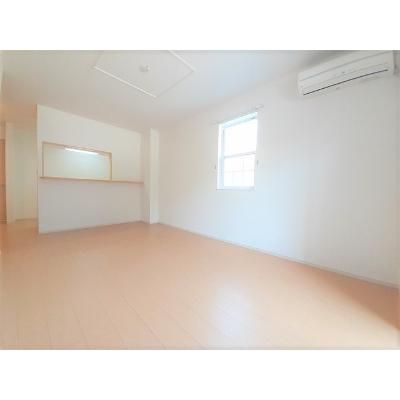 ブレーブＡ 102【管理NO：1-017704001-01020】 ★家具家電は申し込み後に搬入します★ ★2026年08月中旬入居可能★の物件写真2