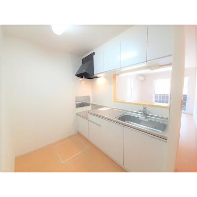 ブレーブＡ 102【管理NO：1-017704001-01020】 ★家具家電は申し込み後に搬入します★ ★2026年08月中旬入居可能★の物件写真3