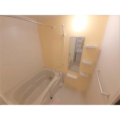 ブレーブＡ 102【管理NO：1-017704001-01020】 ★家具家電は申し込み後に搬入します★ ★2026年08月中旬入居可能★の物件写真4