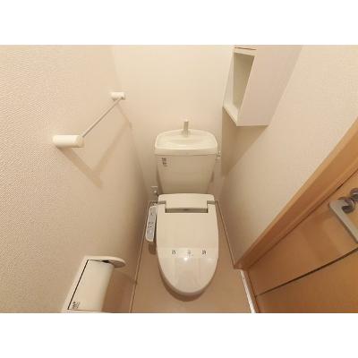 ブレーブＡ 102【管理NO：1-017704001-01020】 ★家具家電は申し込み後に搬入します★ ★2026年08月中旬入居可能★の物件写真5