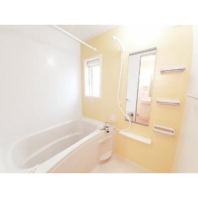 ビッグ　シャトーＥ 103【管理NO：1-016392301-01030】 ★家具家電は申し込み後に搬入します★の物件写真4