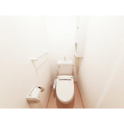 ビッグ　シャトーＥ 103【管理NO：1-016392301-01030】 ★家具家電は申し込み後に搬入します★の物件写真5