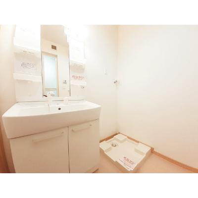 ビッグ　シャトーＥ 103【管理NO：1-016392301-01030】 ★家具家電は申し込み後に搬入します★の物件写真6