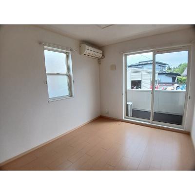 クレメント 103【管理NO：1-015993701-01030】 ★家具家電は申し込み後に搬入します★の物件写真2