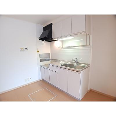 クレメント 103【管理NO：1-015993701-01030】 ★家具家電は申し込み後に搬入します★の物件写真3