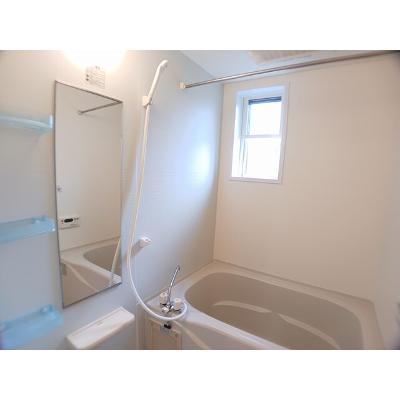 クレメント 103【管理NO：1-015993701-01030】 ★家具家電は申し込み後に搬入します★の物件写真4