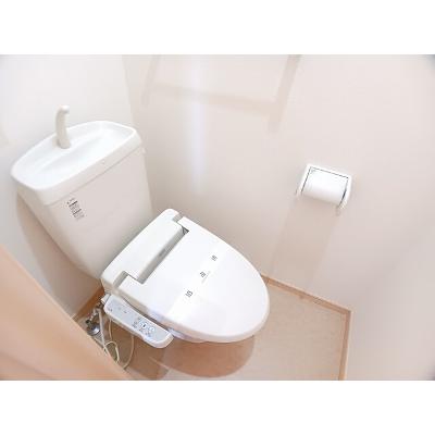 クレメント 103【管理NO：1-015993701-01030】 ★家具家電は申し込み後に搬入します★の物件写真5