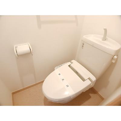 エアリー　コートⅡ 201【管理NO：1-015967202-02010】 ★家具家電は申し込み後に搬入します★の物件写真5